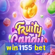win1155 bet